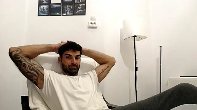 Verycutex webcam