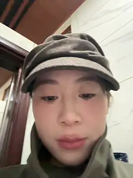 xiaoyalaoshi Live Webcam on Stripchat