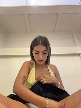 Valeria-escobar