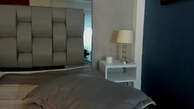 Charlie___Musk