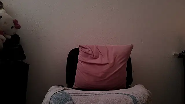 Abigaiil_hobbs2