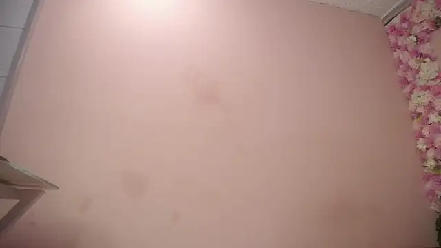 grandmother_milf