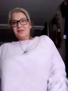 irinamaux
