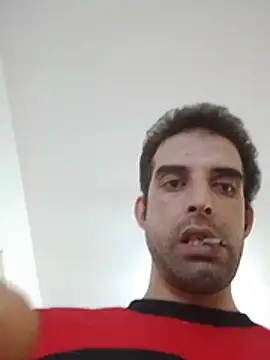 789043 live cam preview