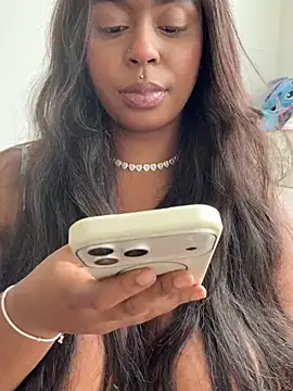 afroditeeinefavel (F young) - cum every times+control 20 min+ 🎁 ✨💕