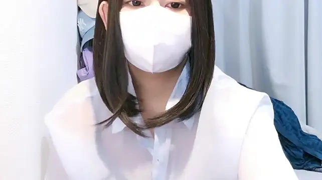 YUTSU_KI