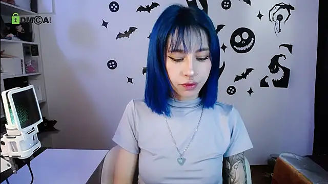 dakota_senju