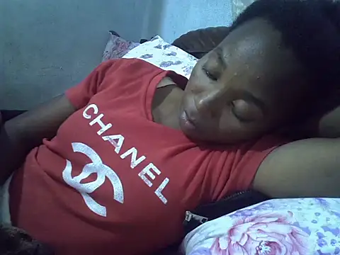 ElianeHot live cam preview