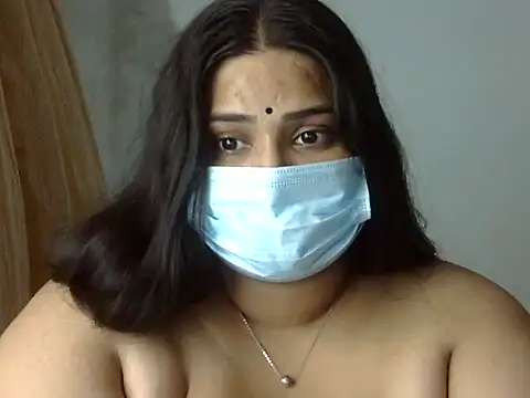 cutelady65 live cam preview