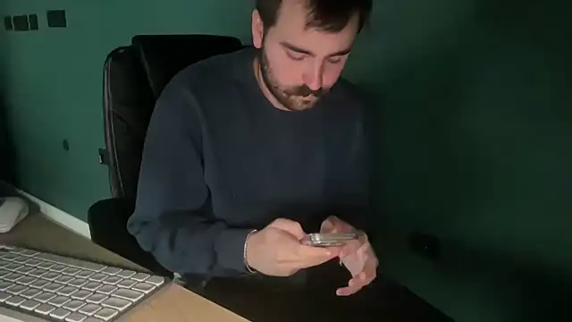 white_wizard_