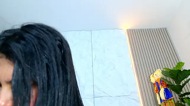 LaurenRodriiguez