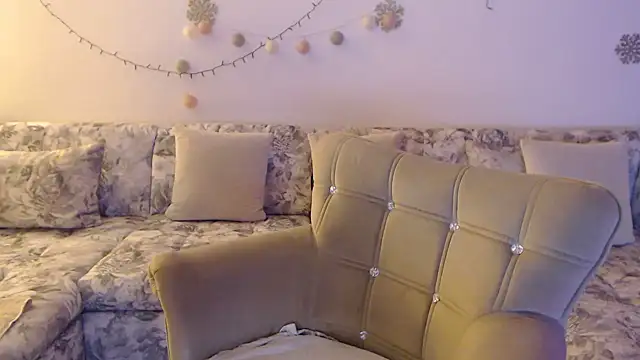 YourfantasyGiuly