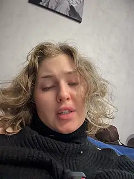 KellyKeler