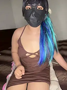 Ariana__Marie