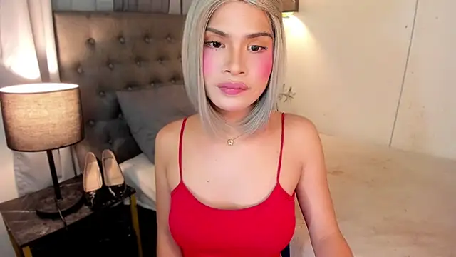 delightfulasianhugecock