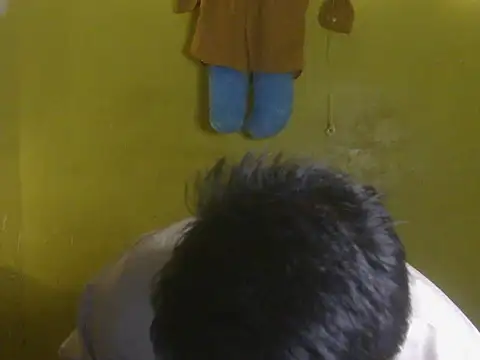 Stubborndesiboy live cam preview