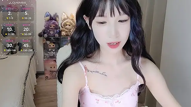 M-OTT_