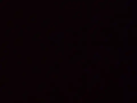 Alevsiz live cam preview