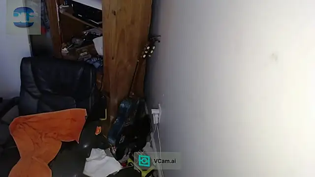 PeterHanglin webcam