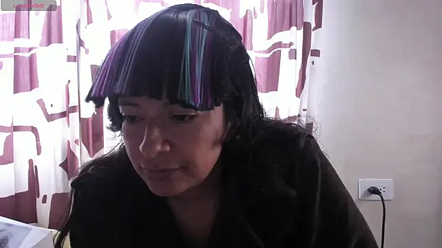 Acelinrose