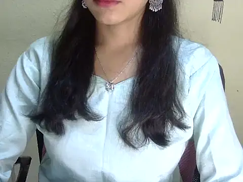 Shazi_1