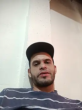 James21990 live cam preview