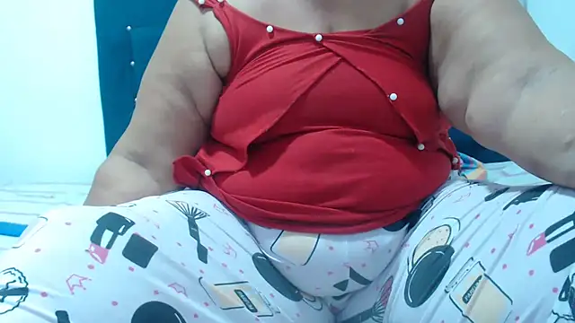 Real_sexy