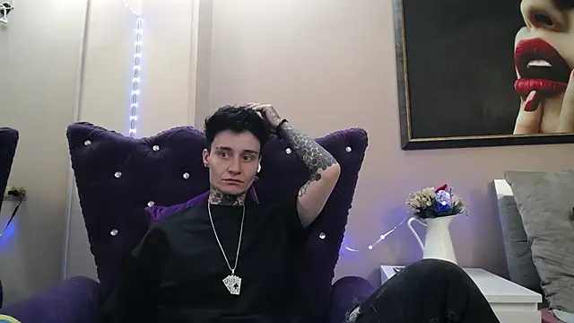 KennyXSX