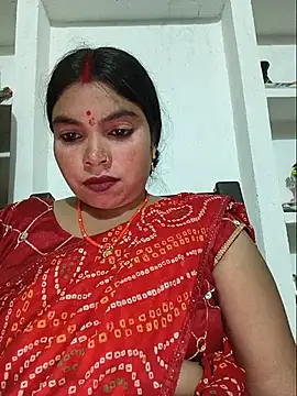 Mahi_hote
