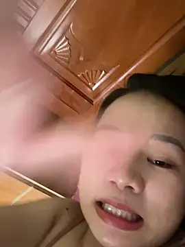 An-An19 live cam preview