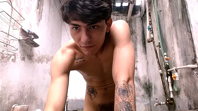 flexxprimee (M twink) - #ahegao #anal #anime #ass-to-mouth #bbc #beardy #best #big-cocks #big-nipples #black-hair #boots #bukkake #cam2cam #cei #chastity #cheapest-privates #club #cock-rating #colombian #cosplay #creampie #cubs #cuckold #cum-play #cumshot #cut #deepthroat #dildo-or-vibrator #dirty-talk #doggy-style #double-penetration #e-boy #ejaculation #emo #erotic-dance #facesitting #facial #femboy #fingering #fisting #flashing #flexing #foot-fetish #gamers #gape #gays #glory-hole #goth #hairy-armpits #handy #hd #humiliation #hunks #jerk-off-instruction #k-pop #kissing #latin #leather #long-hair #muscular #mustache #non-binary #outdoor #penis-ring #pov #power-bottom #power-top #pump #recordable-privates #rimming #role-play #rubbing #selfsucking #sexting #shower #smoking #sneakers-and-socks #spanish-speaking #spanking #sport-gear #striptease #student #studs #swingers #twinks #uncut