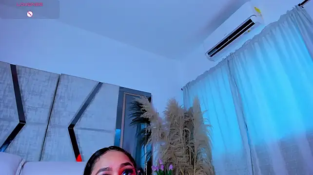 CarolineFyre