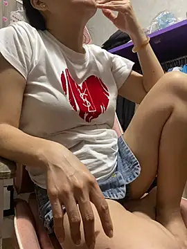 Ivy_Trix2
