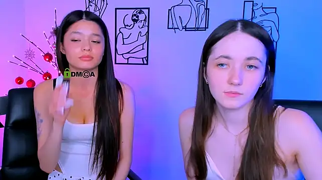 bella_dorn