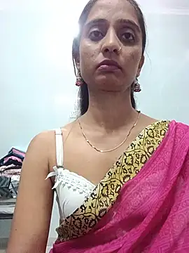 sonam1186 (F milf) - #affordable-cam2cam #black-hair #black-hair-milfs #cam2cam #cheapest-privates #cheapest-privates-indian #cheapest-privates-milfs #dirty-talk #erotic-dance #fingering #fingering-indian #fingering-milfs #flashing #handy #hd #indian #indian-milfs #medium #milfs #mobile #mobile-milfs #queer #recordable-publics #role-play #role-play-milfs #sexting #striptease #striptease-indian #striptease-milfs #student