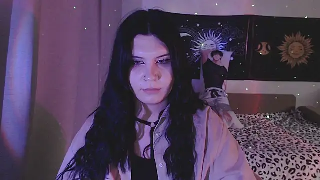 iintimate_flesh