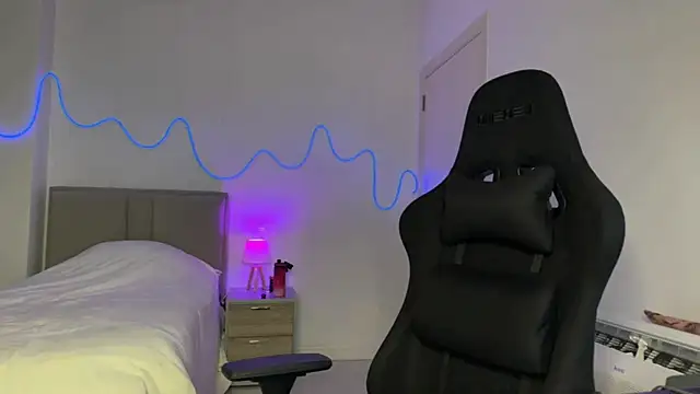 PrincesSsLilu