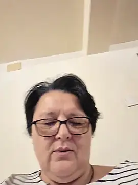 diana_diafan (F mature) - 2 video gratis last tips