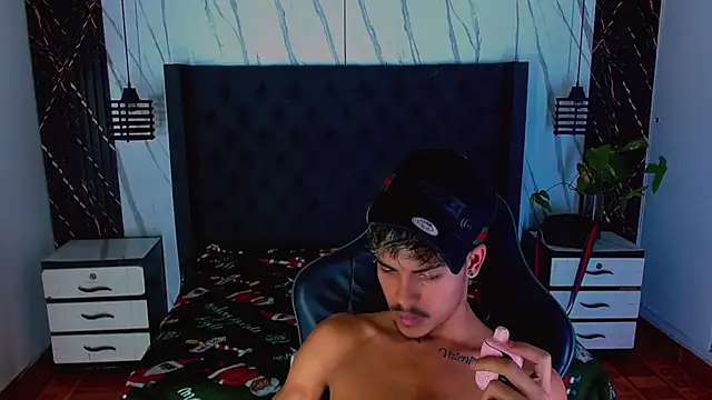 Angel_foxc13