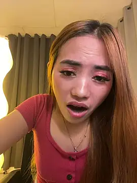 sexybabedine