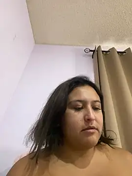 bbwbelle webcam