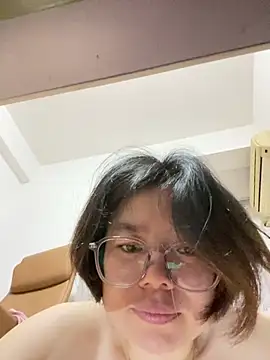 suning668