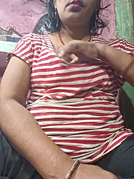 SONIYABHABHI90