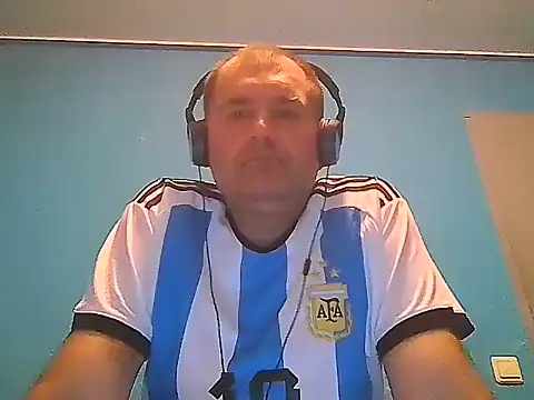 bambolino1978