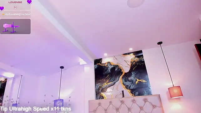 Preetty_Moon