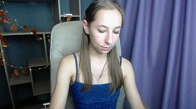 KleoYork