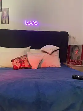 onlyrima_69