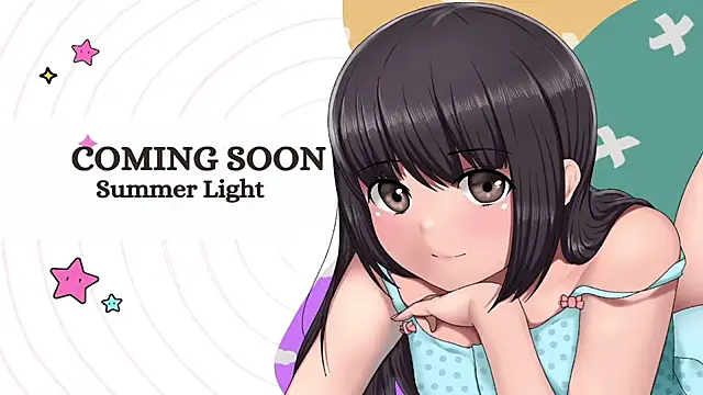 Summer_Light1
