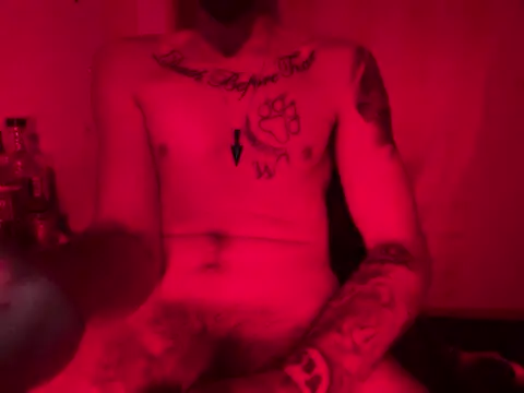 Begging4moreee live cam preview