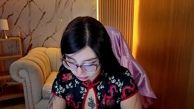 doncellita_strong_tf